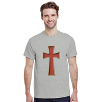 Load image into Gallery viewer, 371bfdf3-fe86-4aed-b535-d26b6d0ea2af
