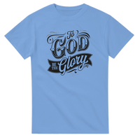 Load image into Gallery viewer, 384dc6b2-b0f9-444f-8185-2f7b6ac8d686
