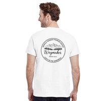 Load image into Gallery viewer, 3a4596c8-3816-40db-94b2-0f438aefd4b3