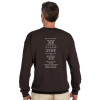 Load image into Gallery viewer, 3b3712d2-1c6f-4776-a17b-c7aa45e564b8