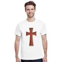 Load image into Gallery viewer, 3c1f504b-50fb-4d2e-a69f-57bf6fd244a7
