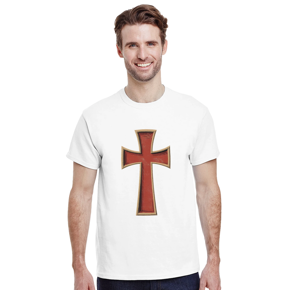 3c1f504b-50fb-4d2e-a69f-57bf6fd244a7