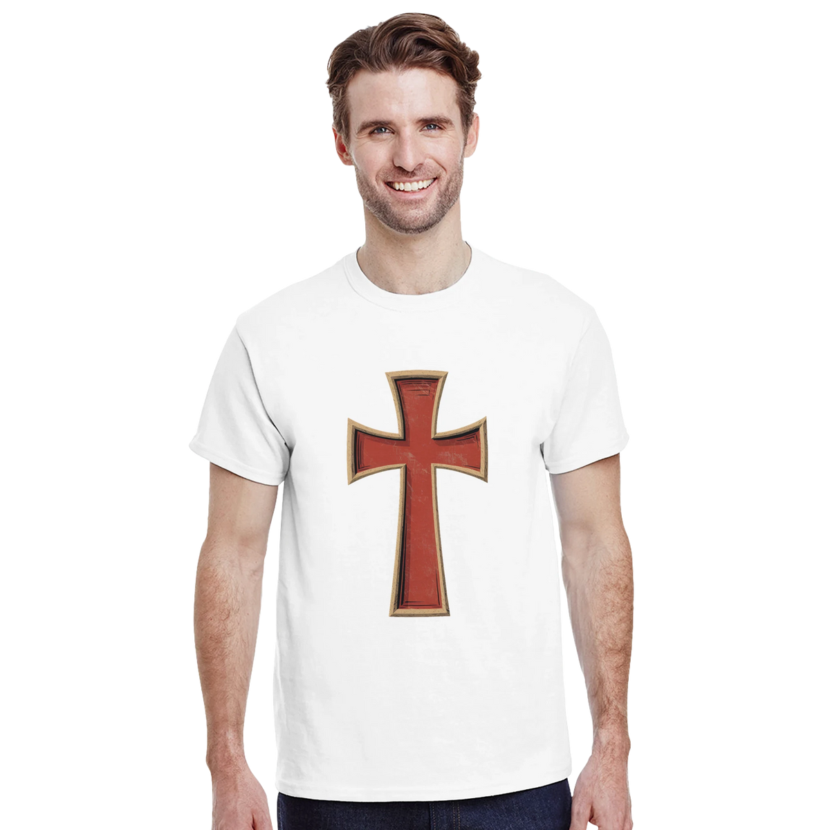 3c1f504b-50fb-4d2e-a69f-57bf6fd244a7