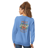 Load image into Gallery viewer, 3c23531f-6f8f-4273-8baf-61d106c80055