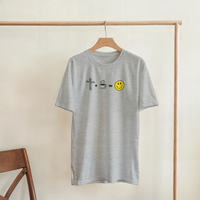 Load image into Gallery viewer, 3c7e784c-20f6-4547-a1e2-b2117813dbcd