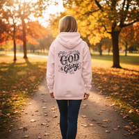 Load image into Gallery viewer, 3ca4c8da-bdb5-45ad-af55-0226875ef634