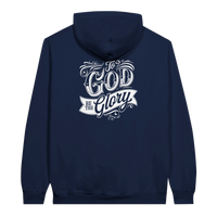 Load image into Gallery viewer, 402d76bf-be78-444f-aacd-c704941e616f