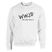 Load image into Gallery viewer, 4059ecf5-ce94-420b-9a0d-4bffd307bbb0