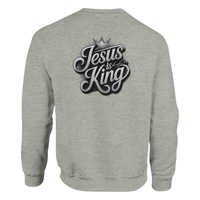 Load image into Gallery viewer, 41dc0297-80b5-4eae-98c9-09cff5b68056