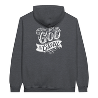 Load image into Gallery viewer, 424d082c-2d2a-4a89-8a92-9fa4c8cdecc7