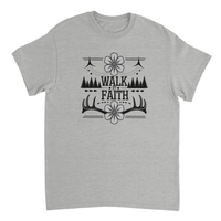 Load image into Gallery viewer, 42a186ae-fac1-42fc-a5c7-f4d824f7abcd
