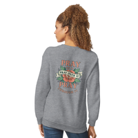 Load image into Gallery viewer, 42a500e9-a91c-452f-a564-de35bb429bec