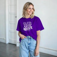 Load image into Gallery viewer, 44b366f2-51a3-4a72-9b00-78ed59dff7fb
