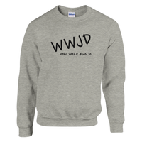 Load image into Gallery viewer, 4587fa0f-dd2b-48ed-8b0d-f1eb4839411d