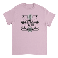 Load image into Gallery viewer, 46b3773e-f23b-464f-8d37-c77024a068e4
