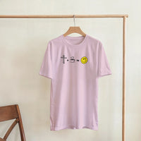 Load image into Gallery viewer, 49a11c70-2726-4591-92d1-fc45f0856a37