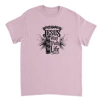 Load image into Gallery viewer, 4ad27519-12b1-425d-bc9f-b98e284abc5b
