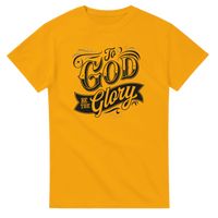 Load image into Gallery viewer, 4b968575-231d-48a7-9850-438df62ddbc2
