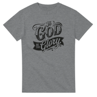 Load image into Gallery viewer, 4c3218d5-3187-474b-8c9c-db43fa67c8b4
