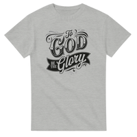 Load image into Gallery viewer, 4d961ae2-b0c3-46ee-b775-dfb453780c41
