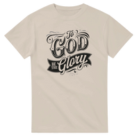 Load image into Gallery viewer, 4e27e1e5-045e-4e7a-b544-20082a2ff500
