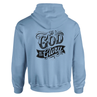 Load image into Gallery viewer, 4e7aed17-1532-4a19-bfad-1342fbaefaea