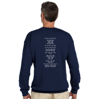 Load image into Gallery viewer, 5043c57e-e35b-4898-86c4-4da01919ba85