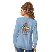 Load image into Gallery viewer, 51cab081-d313-480b-9750-38a2edfe7edf