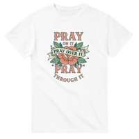 Load image into Gallery viewer, 5233d765-b6d9-4635-ad8f-fd8c09d5b48a