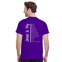 Load image into Gallery viewer, 52e85699-966f-4966-9960-403a685832b4