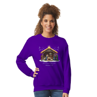 Load image into Gallery viewer, 55d667de-fd13-4f6e-8c1e-c5cae89dcf28
