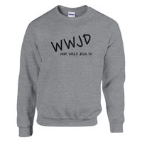 Load image into Gallery viewer, 575554e3-2868-4b9e-bd9c-2291ae711a06