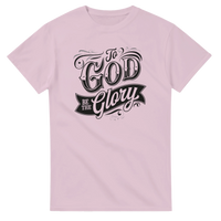 Load image into Gallery viewer, 5c402889-d4a9-485a-a99a-74333ad688f5
