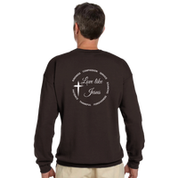 Load image into Gallery viewer, 5cb07729-7de6-4a78-bc3f-b93860fb417f