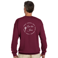 Load image into Gallery viewer, 5cb5581d-d121-47f4-95b0-240446b9b330