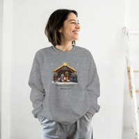 Load image into Gallery viewer, 5e7a0f1a-63ab-4b29-b667-603f2b97e3fc
