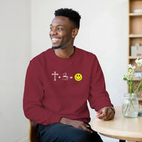 Load image into Gallery viewer, 5f2ed33c-00c9-444e-8c3e-3ac1638dd45c