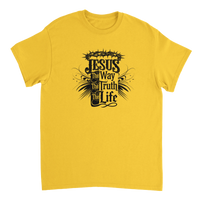 Load image into Gallery viewer, 60a31cae-8439-40bc-ac63-48083deca14d
