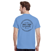 Load image into Gallery viewer, 61a63e38-5aec-4f22-bcc6-b2a275e6e781