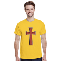 Load image into Gallery viewer, 61b98bc8-3a29-48bf-abc6-958011596824
