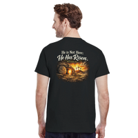 Load image into Gallery viewer, 62ba89da-7466-4210-bc49-4a1152799fdb