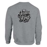 Load image into Gallery viewer, 633d3223-3480-491c-8ab2-cb306ddeb472