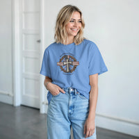 Load image into Gallery viewer, 6467be4b-4c17-4f99-a6c5-344e4e2c7120
