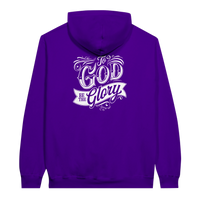 Load image into Gallery viewer, 67456dda-639d-4360-86b4-8c89e3edf2fb