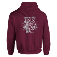 Load image into Gallery viewer, 67520733-9622-46a0-afb4-2c7798b160ec