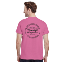 Load image into Gallery viewer, 68fe7c08-278b-40be-9b24-b222a7bb33ae