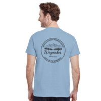 Load image into Gallery viewer, 6908d789-282f-45a0-b2d9-16f75afc7f6e