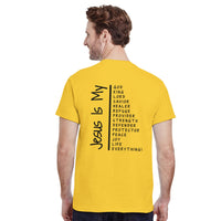 Load image into Gallery viewer, 69fed010-5b16-448f-b64b-3805b8891a74