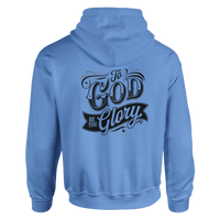 Load image into Gallery viewer, 6b95ced2-ea70-4272-b7f2-db75ac8a1798