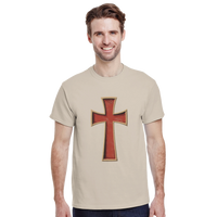 Load image into Gallery viewer, 6bc83e44-8201-4566-9ad8-932c1e3523e1
